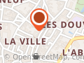 Librairie Liber&Vous