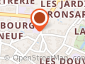 Le Bistrot des Années 30
