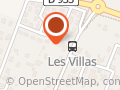 Comme9 Propreté et Services