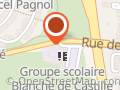Groupe scolaire Blanche de Castille