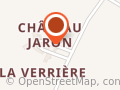 Chateau Jaron