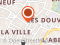 HUMENSIA - Antenne Service A Domicile de Bourgueil