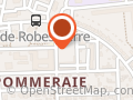 Ecoles Pré-Elémentaires Municipales
