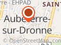 Mairie