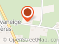 Appartement Abadie