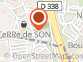 Chope et Compagnie Le Mans Nord
