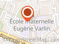 Ecole Elémentaire Eugène Varlin II (CE2-CM2)