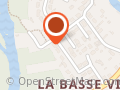 Dany Élagage Angoulême Charente