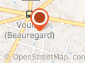 EV Immobilier 86-79