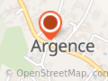 Lavergne (Sarl)