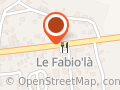 Etablissements Maures