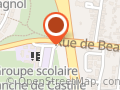 Association Départementale Sauvegarde Enfance Adolescence Adultes (A.d.s.e.a.a)