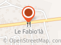 LHH France