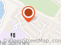 Perform Within the Spinney Primary School