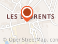 Fromagerie des Chaumes service approvisionnement
