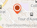 Centre de santé Départemental