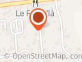 Rôtisserie Chez Lucas