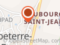 Creperie De La Source