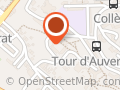 Espace Publique Municipal