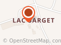 G.a.e.c Du Lac Sarget