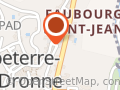 La Taverne Pierre Véry
