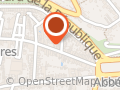 Karuna, centre de yoga et Pilates