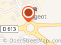 Edtpe