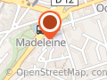 Ecole Maternelle Pauline Kergomard