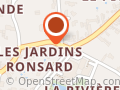 Judo Esb