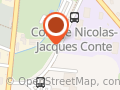 Campus Terre & Avenir Centres d'Enseignements, Formations & Apprentissages