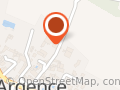 Association des Parkinsoniens de Charente