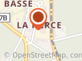 ODYSSEE Environnement SAS