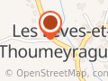 Ecole Les Lèves