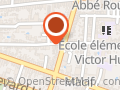 Bistrot le chez nous