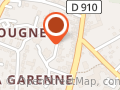 Agence Megarocket