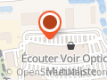Centre d'Audition Mutualiste