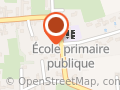 Groupe Scolaire