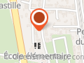 Ecole primaire