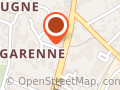 S.a.f.u. - Sté Aménagement Foncier Urbain