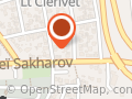 Prospectus Services (SAS)