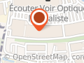 Fête Ci Fête Ca