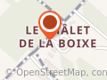 POIRIER Michel