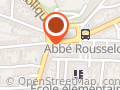 Agence immobilière Pichet - Location, Gestion, Syndic, Ancien