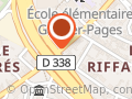 Un instant Pour Soi