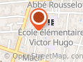 École Victor Hugo