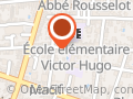 Ecole Maternelle Alfred De Vigny