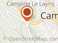Le Couvent