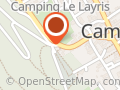 Gite Le Layris