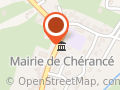 Mairie