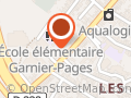 Ecole primaire